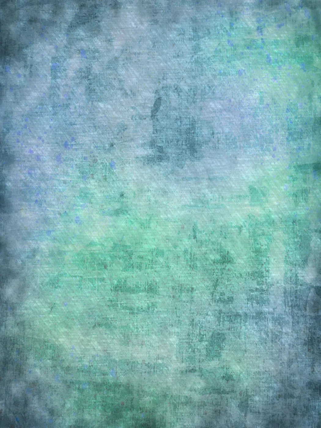 Seaway 8X10 Fleece ( 96 X 120 Inch ) Backdrop
