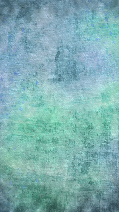 Seaway 8X14 Ultracloth ( 96 X 168 Inch ) Backdrop