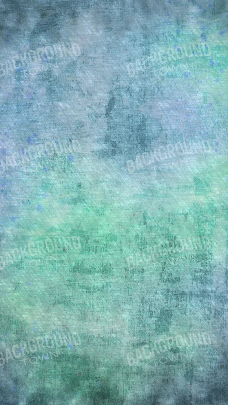 Seaway 8X14 Ultracloth ( 96 X 168 Inch ) Backdrop