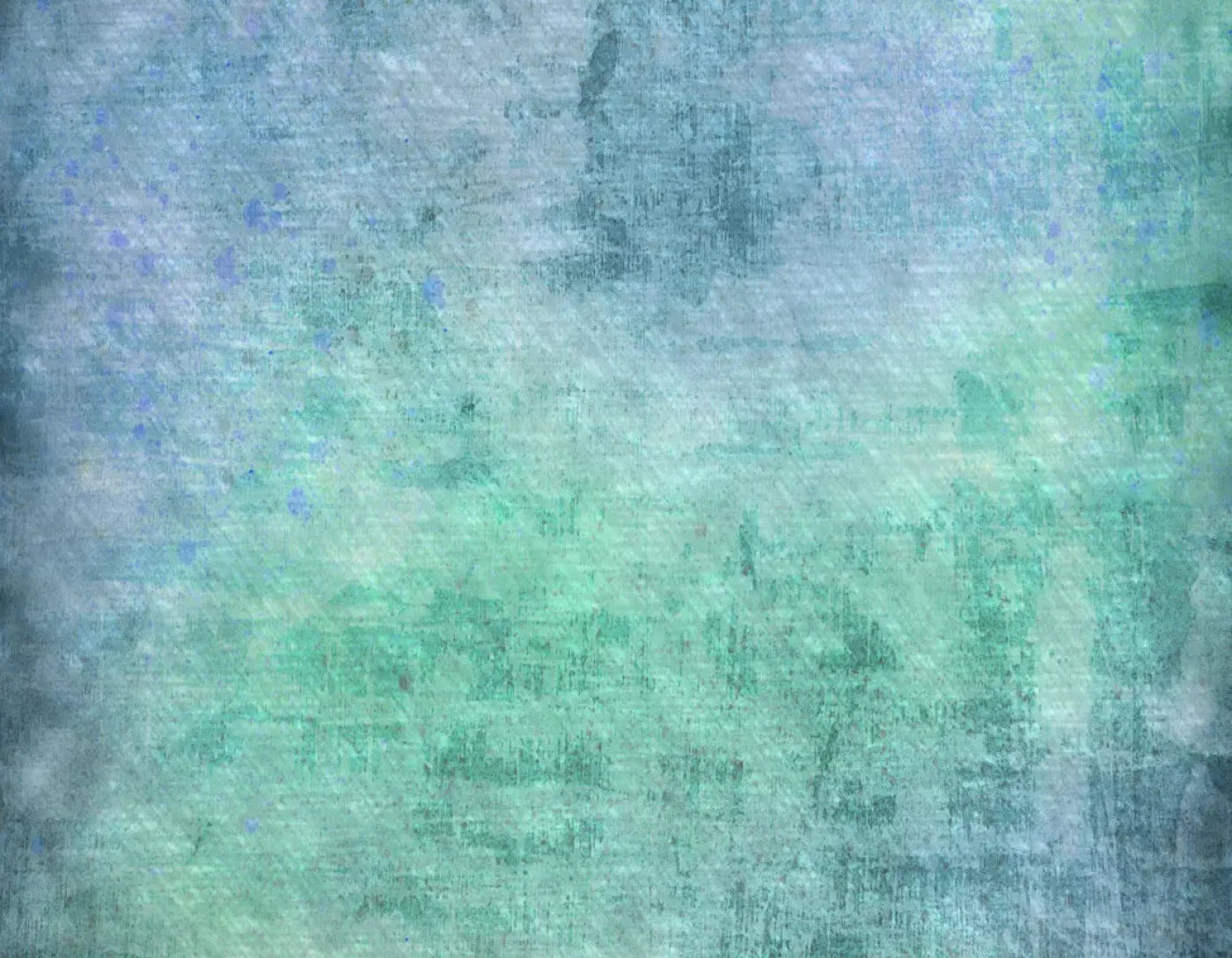 Seaway 8X6 Fleece ( 96 X 72 Inch ) Backdrop