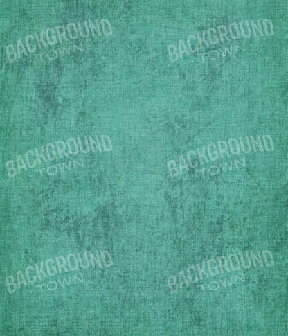 Sebastian 10X12 Ultracloth ( 120 X 144 Inch ) Backdrop