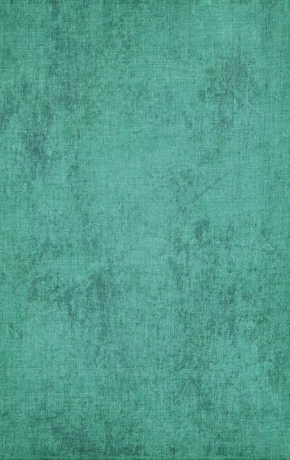 Sebastian 10X16 Ultracloth ( 120 X 192 Inch ) Backdrop