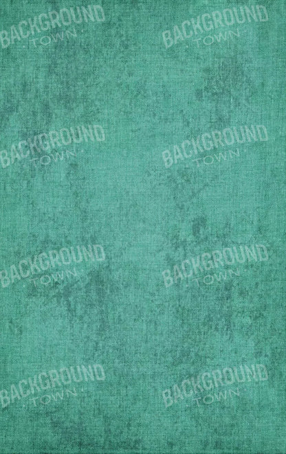 Sebastian 10X16 Ultracloth ( 120 X 192 Inch ) Backdrop