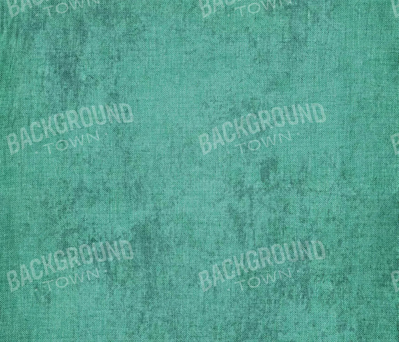 Sebastian 12X10 Ultracloth ( 144 X 120 Inch ) Backdrop