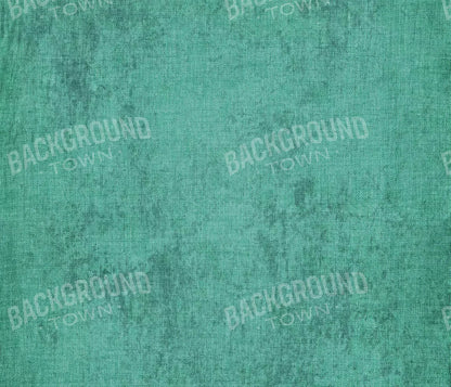 Sebastian 12X10 Ultracloth ( 144 X 120 Inch ) Backdrop