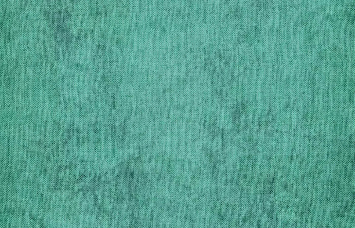 Sebastian 12X8 Ultracloth ( 144 X 96 Inch ) Backdrop