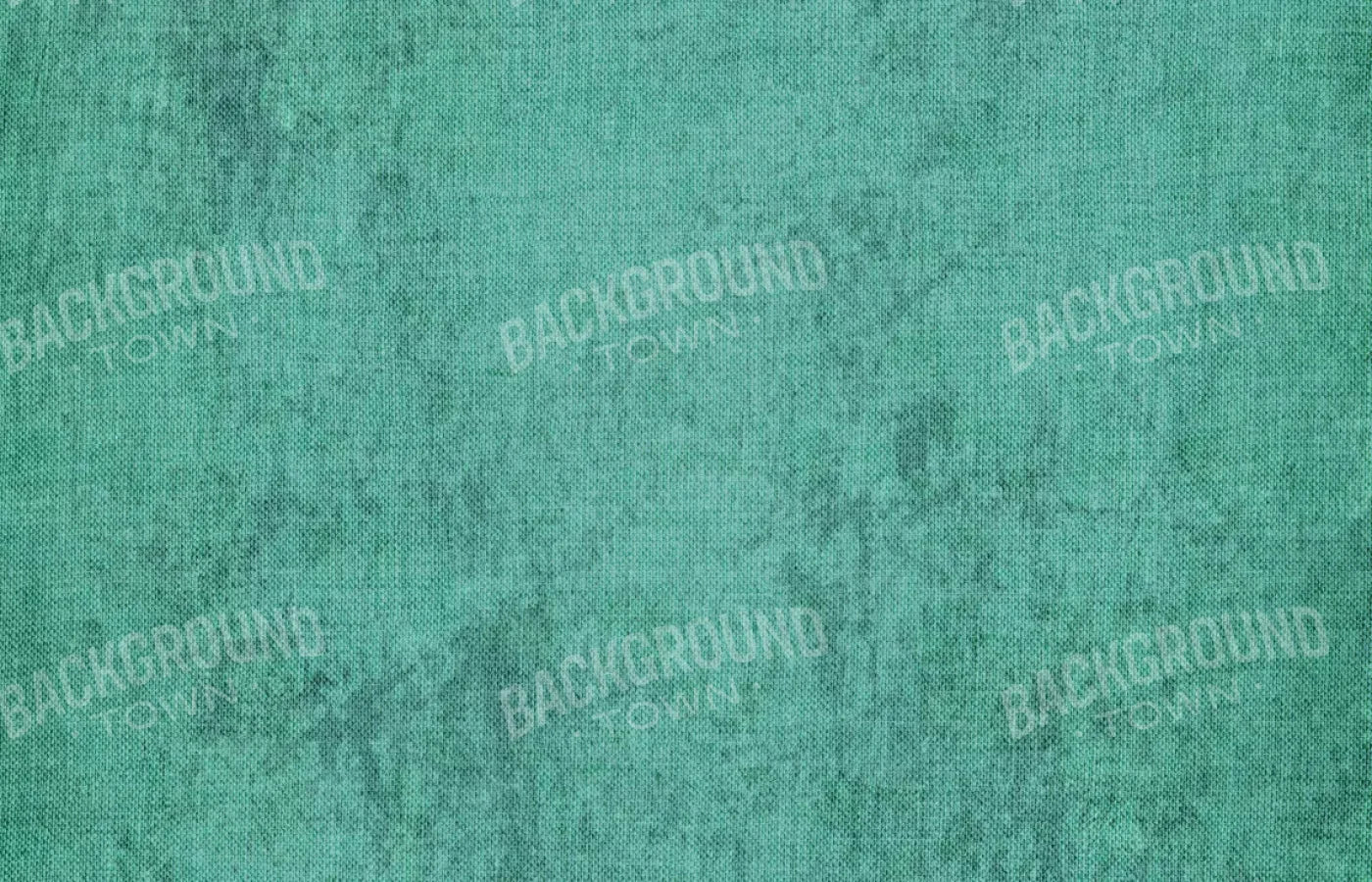 Sebastian 12X8 Ultracloth ( 144 X 96 Inch ) Backdrop