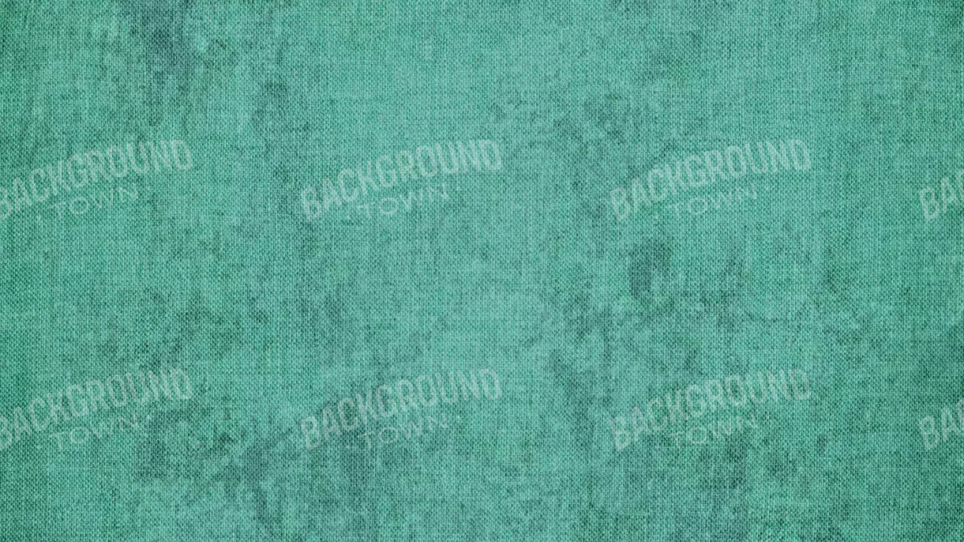 Sebastian 14X8 Ultracloth ( 168 X 96 Inch ) Backdrop