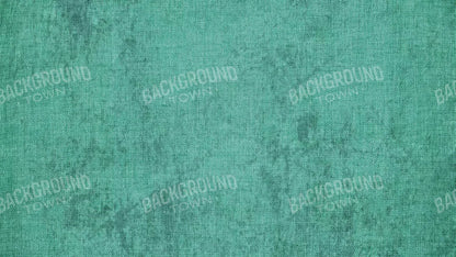 Sebastian 14X8 Ultracloth ( 168 X 96 Inch ) Backdrop