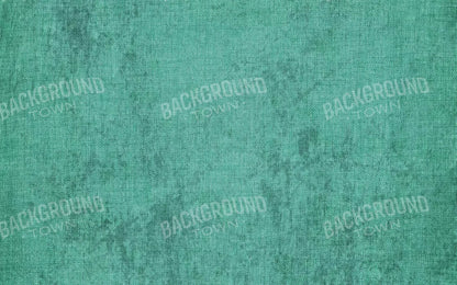 Sebastian 14X9 Ultracloth ( 168 X 108 Inch ) Backdrop