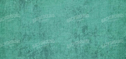 Sebastian 16X8 Ultracloth ( 192 X 96 Inch ) Backdrop