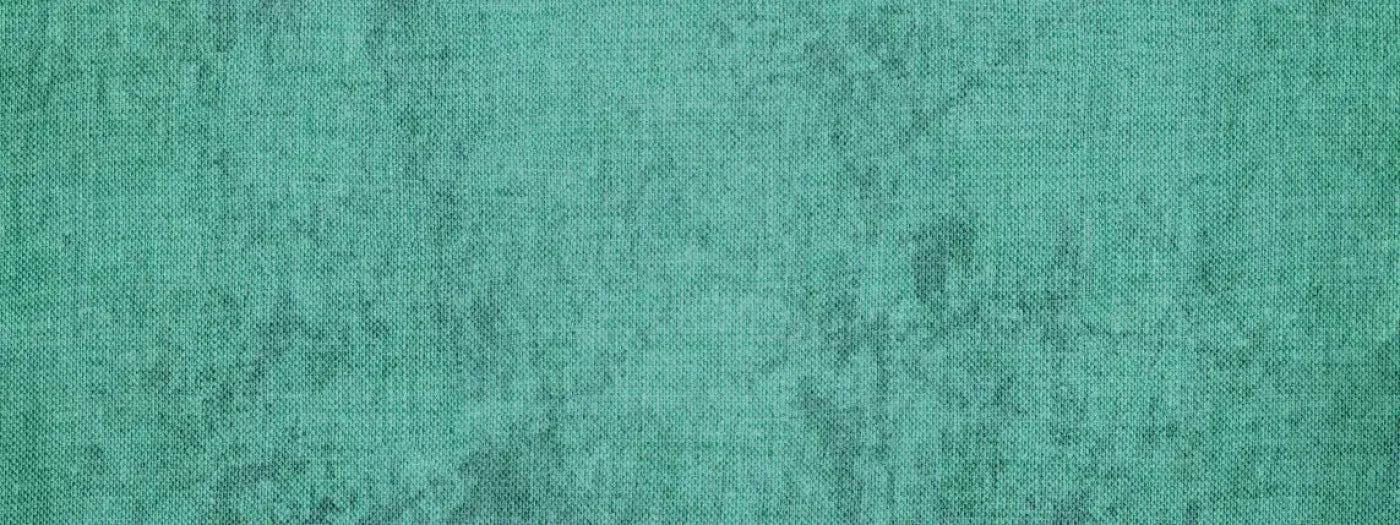 Sebastian 20X8 Ultracloth ( 240 X 96 Inch ) Backdrop