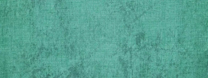 Sebastian 20X8 Ultracloth ( 240 X 96 Inch ) Backdrop