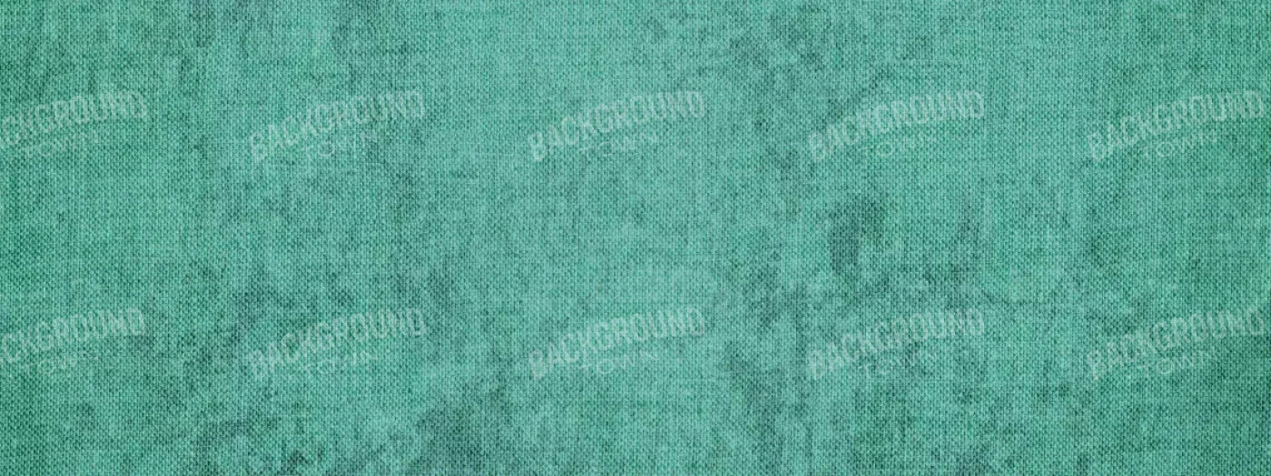 Sebastian 20X8 Ultracloth ( 240 X 96 Inch ) Backdrop