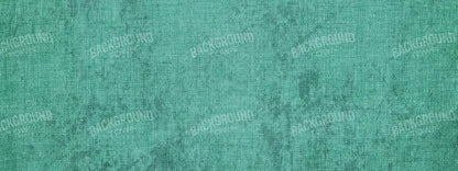 Sebastian 20X8 Ultracloth ( 240 X 96 Inch ) Backdrop