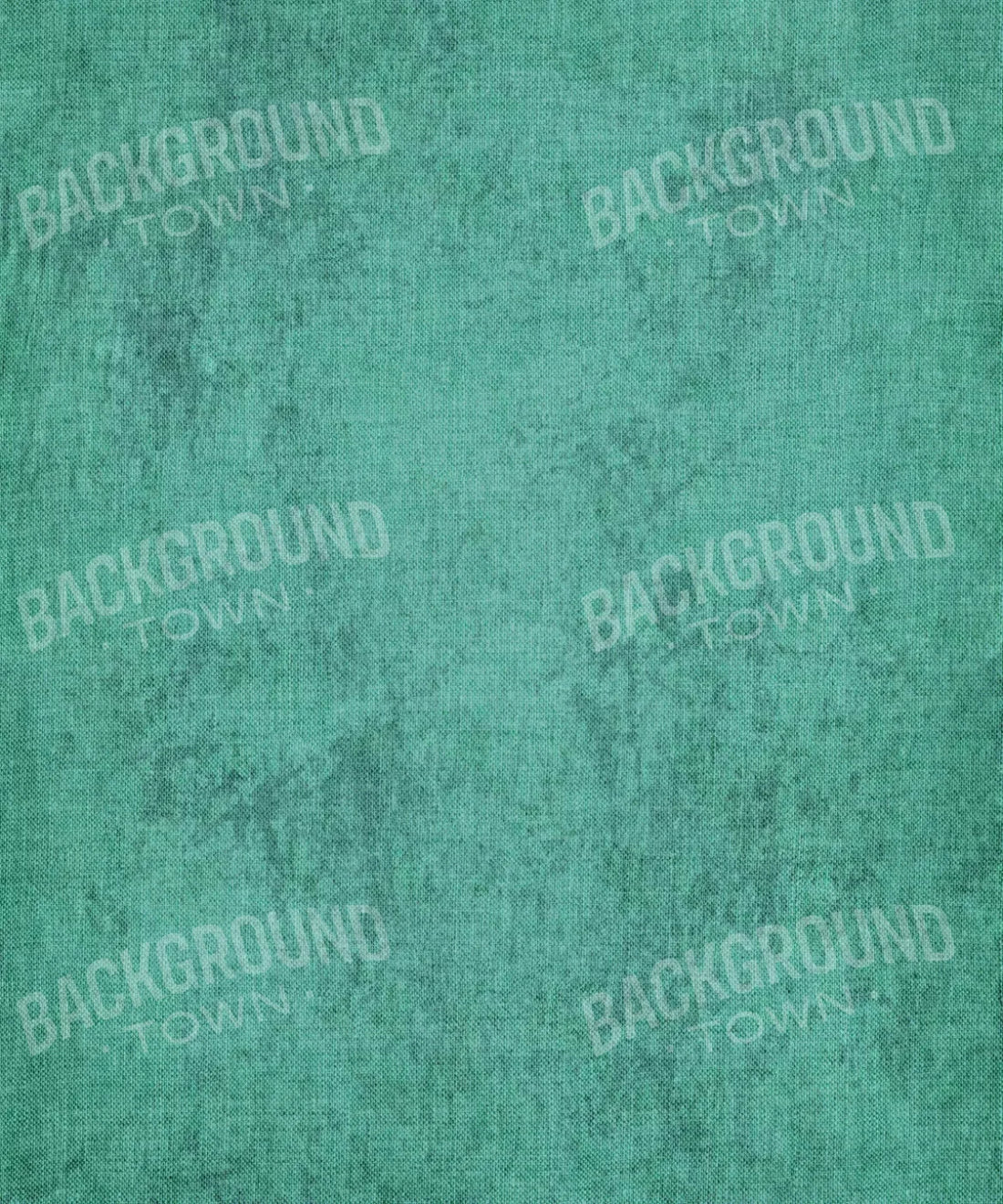Green Textured Backdrop for Photography