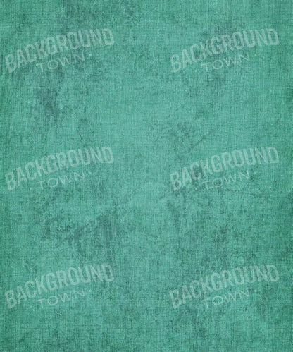 Green Textured Backdrop for Photography