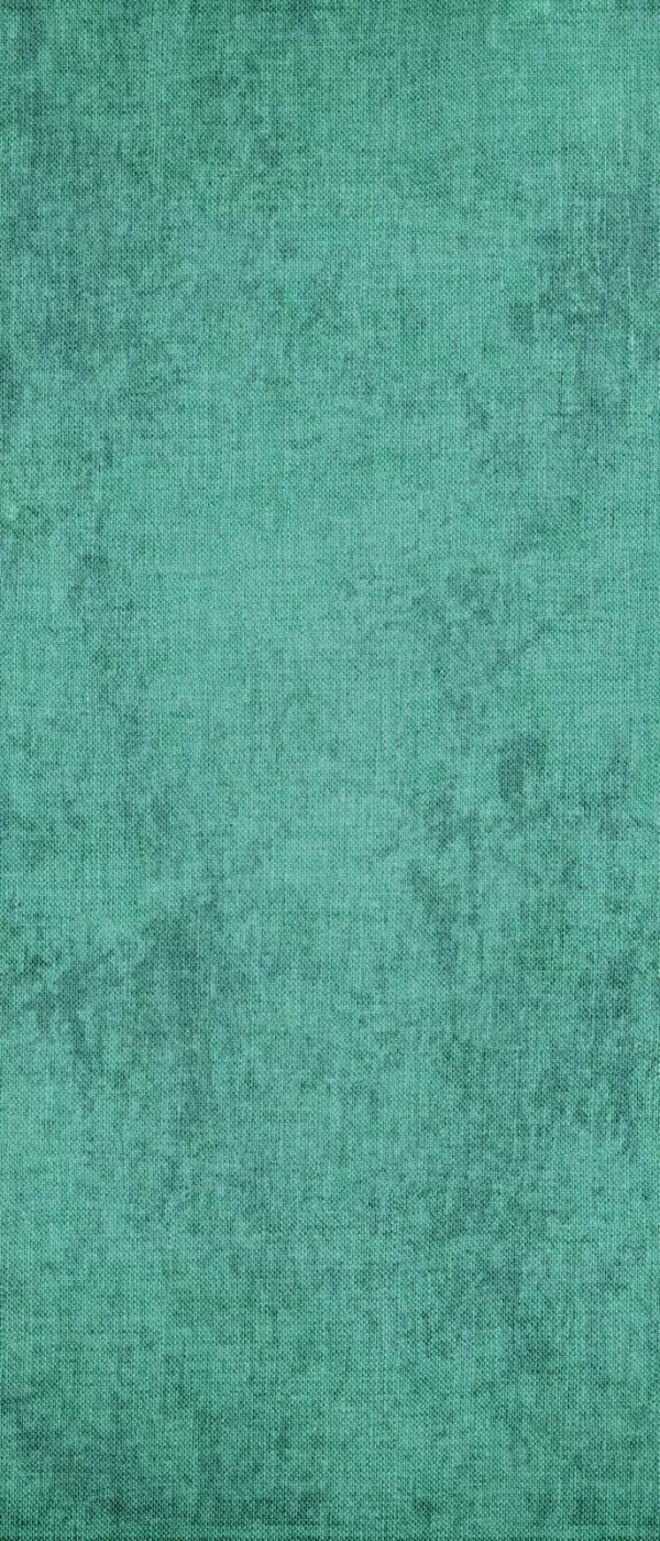 Sebastian 5X12 Ultracloth For Westcott X-Drop ( 60 X 144 Inch ) Backdrop