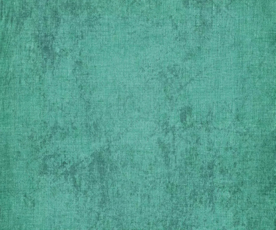 Sebastian 5X42 Fleece ( 60 X 50 Inch ) Backdrop
