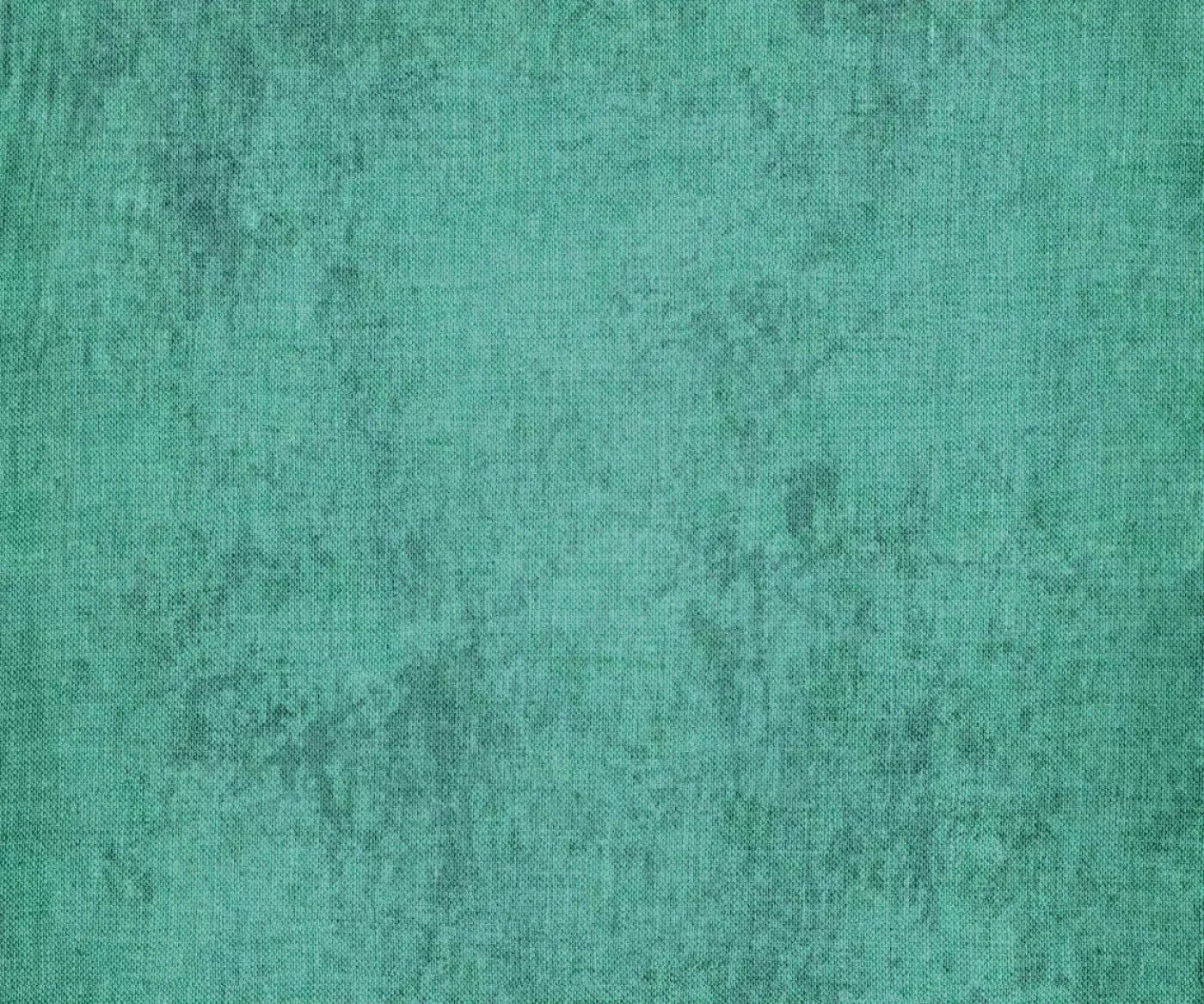 Sebastian 5X42 Fleece ( 60 X 50 Inch ) Backdrop
