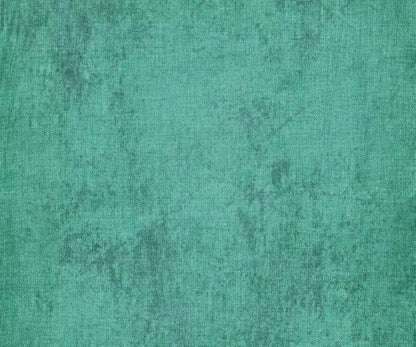 Sebastian 5X42 Fleece ( 60 X 50 Inch ) Backdrop