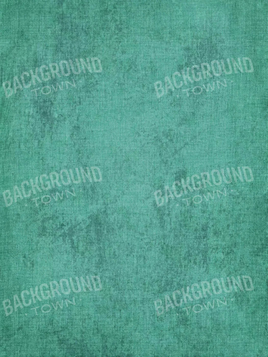 Sebastian 5X68 Fleece ( 60 X 80 Inch ) Backdrop