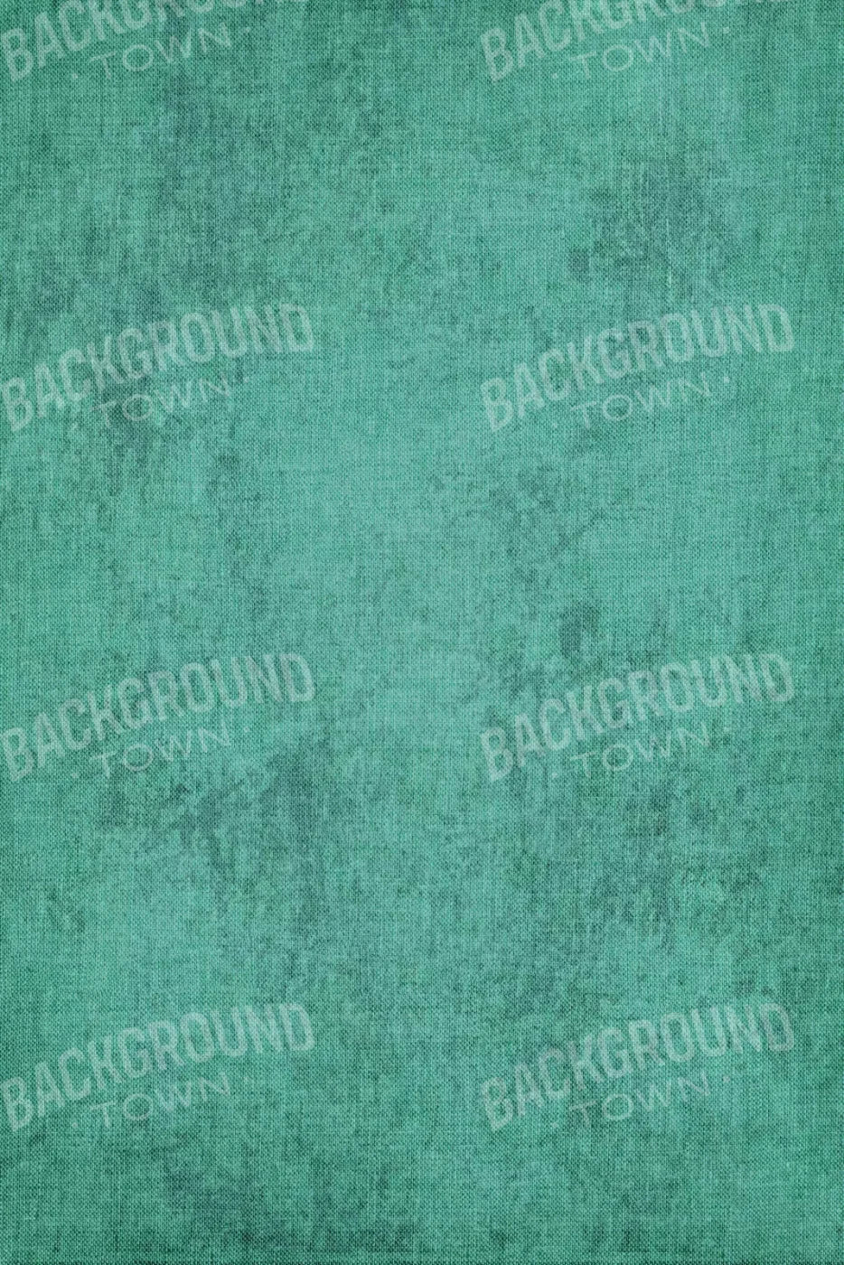 Sebastian 5X8 Ultracloth ( 60 X 96 Inch ) Backdrop