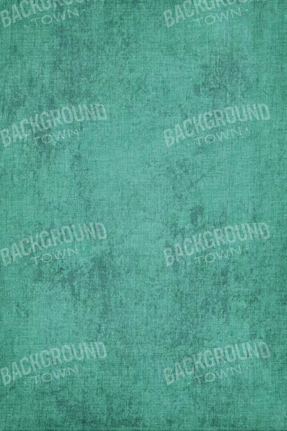 Sebastian 5X8 Ultracloth ( 60 X 96 Inch ) Backdrop