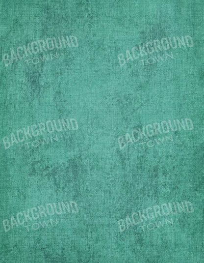 Sebastian 6X8 Fleece ( 72 X 96 Inch ) Backdrop