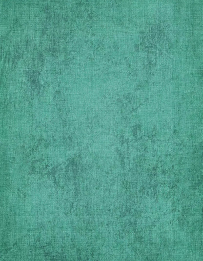 Sebastian 6X8 Fleece ( 72 X 96 Inch ) Backdrop
