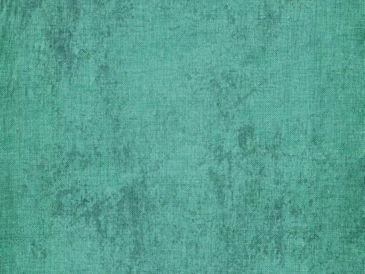 Sebastian 7X5 Ultracloth ( 84 X 60 Inch ) Backdrop