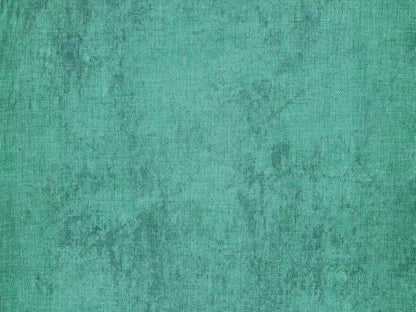 Sebastian 7X5 Ultracloth ( 84 X 60 Inch ) Backdrop