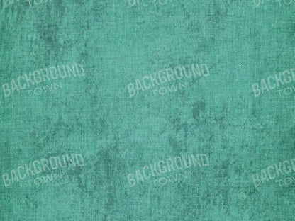 Sebastian 7X5 Ultracloth ( 84 X 60 Inch ) Backdrop