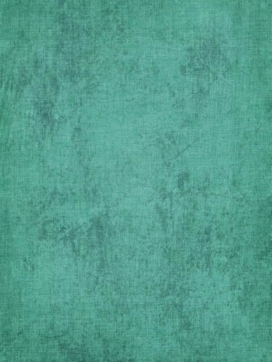 Sebastian 8X10 Fleece ( 96 X 120 Inch ) Backdrop