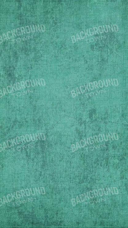 Sebastian 8X14 Ultracloth ( 96 X 168 Inch ) Backdrop