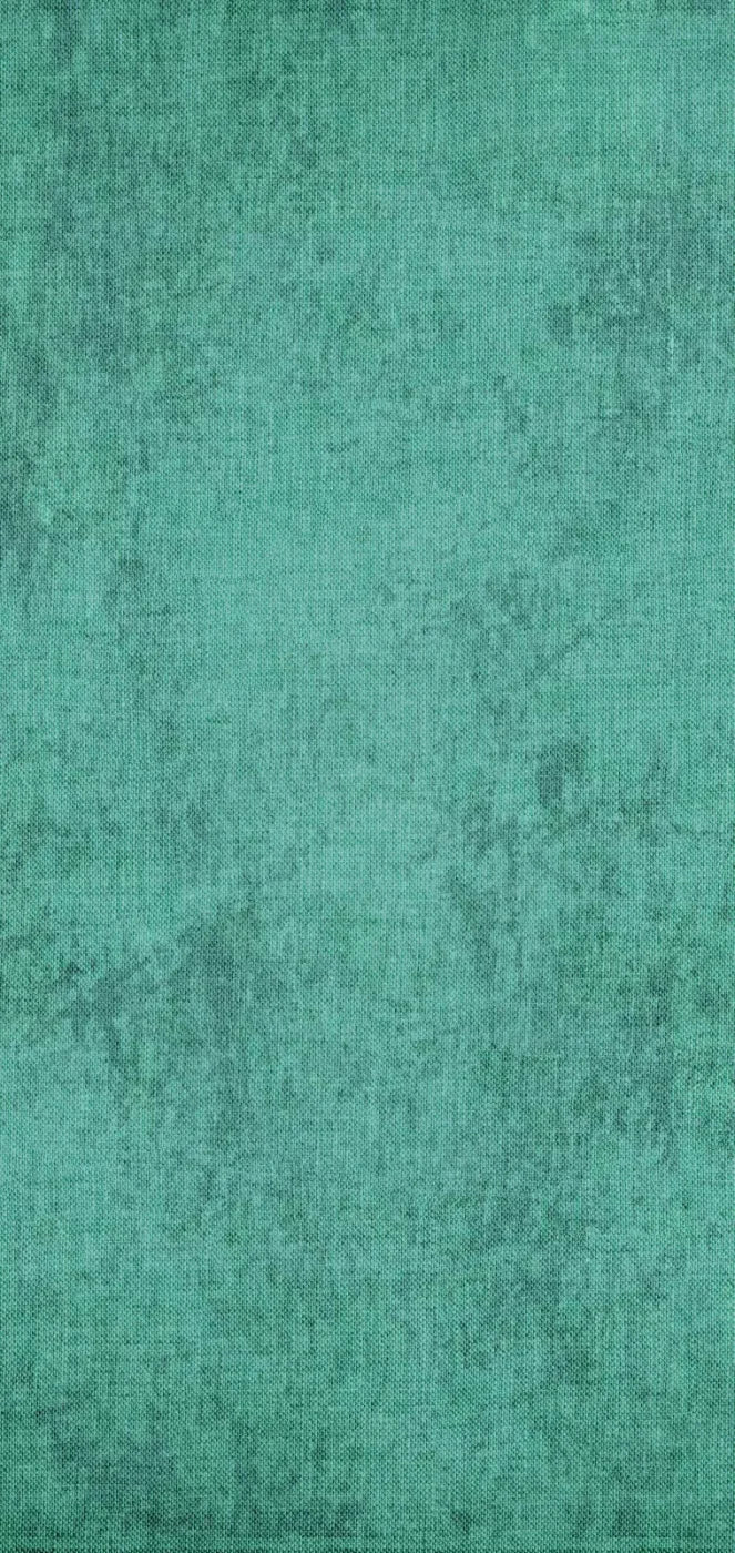 Sebastian 8X16 Ultracloth ( 96 X 192 Inch ) Backdrop