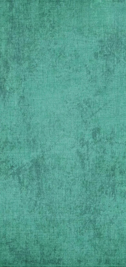 Sebastian 8X16 Ultracloth ( 96 X 192 Inch ) Backdrop