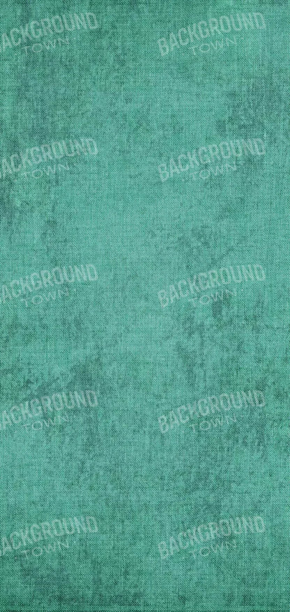 Sebastian 8X16 Ultracloth ( 96 X 192 Inch ) Backdrop