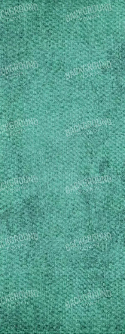 Sebastian 8X20 Ultracloth ( 96 X 240 Inch ) Backdrop