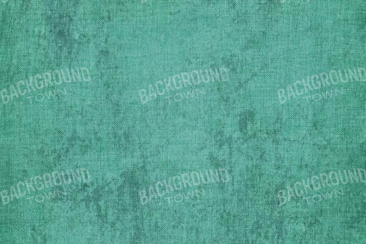 Sebastian 8X5 Ultracloth ( 96 X 60 Inch ) Backdrop