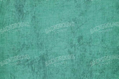 Sebastian 8X5 Ultracloth ( 96 X 60 Inch ) Backdrop