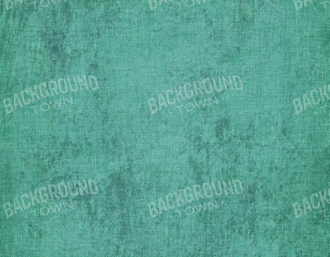 Sebastian 8X6 Fleece ( 96 X 72 Inch ) Backdrop