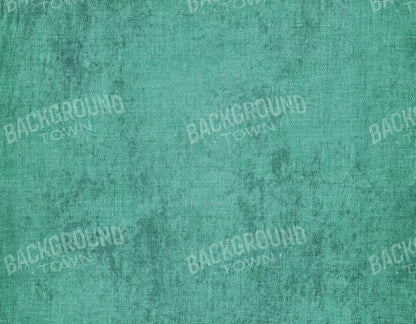 Sebastian 8X6 Fleece ( 96 X 72 Inch ) Backdrop