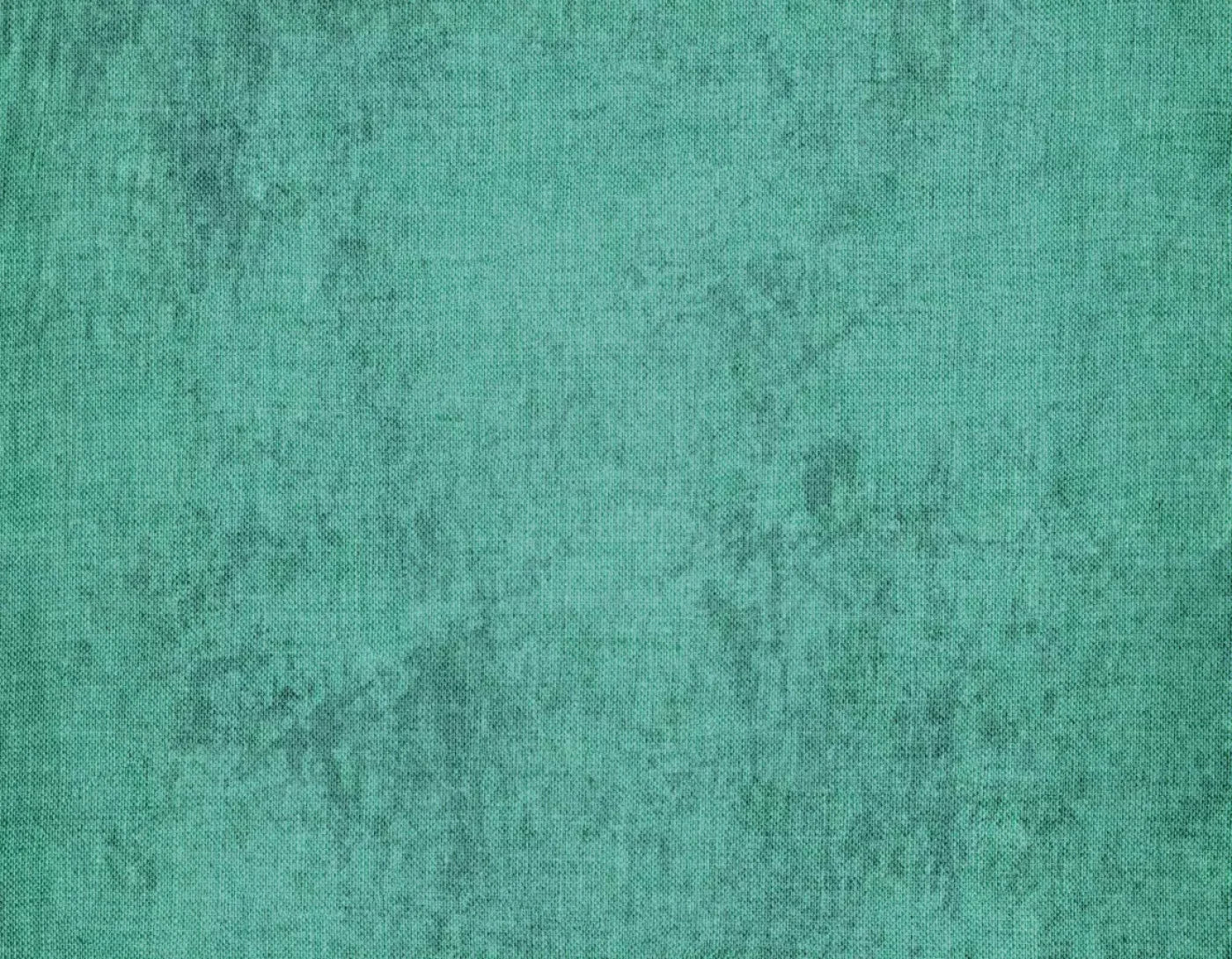 Sebastian 8X6 Fleece ( 96 X 72 Inch ) Backdrop