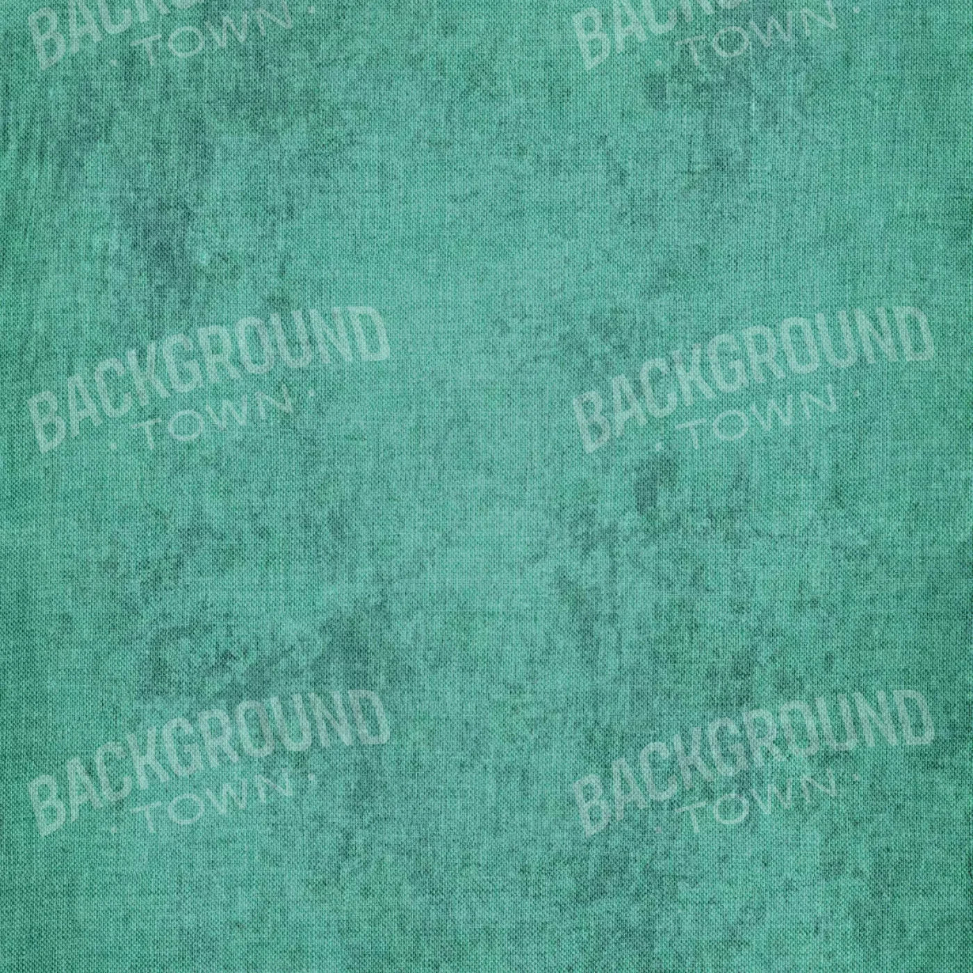 Sebastian 8X8 Fleece ( 96 X Inch ) Backdrop