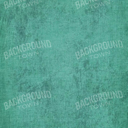 Sebastian 8X8 Fleece ( 96 X Inch ) Backdrop