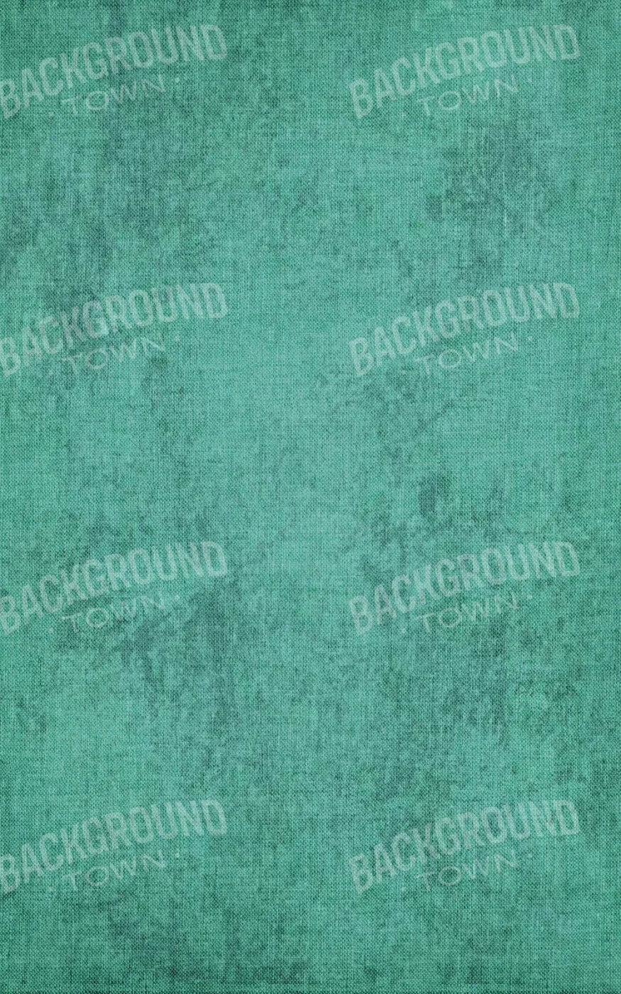 Sebastian 9X14 Ultracloth ( 108 X 168 Inch ) Backdrop