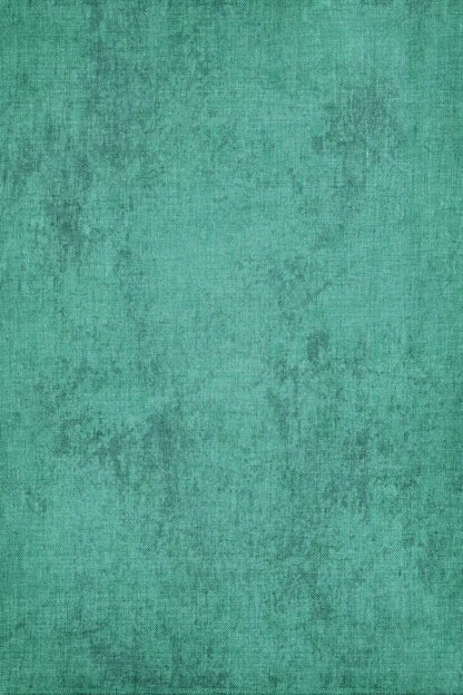 Sebastian Backdrop
