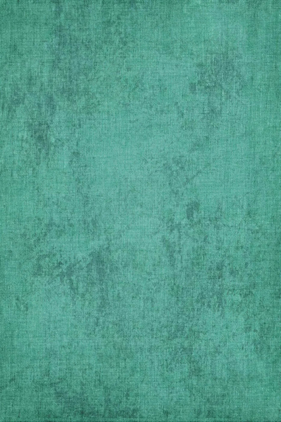 Sebastian Backdrop