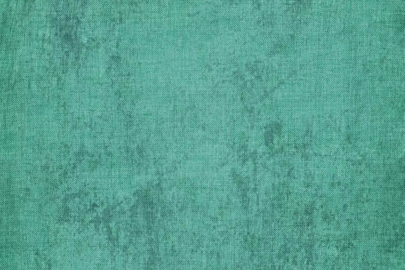 Sebastian Backdrop